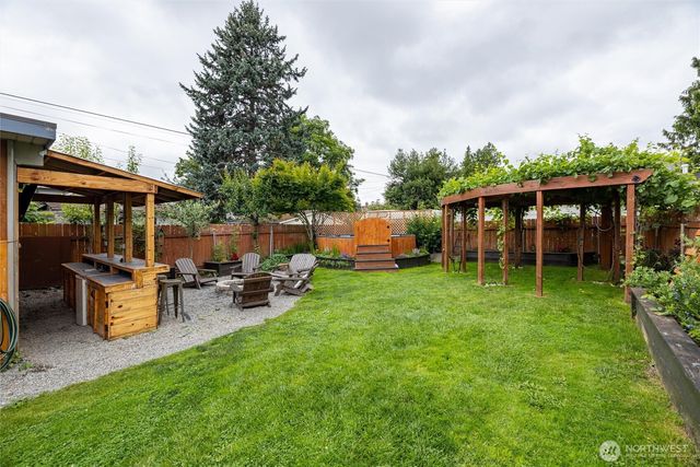 1115 E Broad Street, Mount Vernon, WA 98274