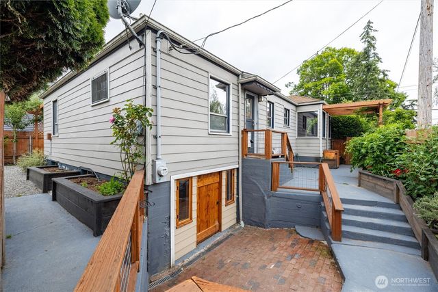 1115 E Broad Street, Mount Vernon, WA 98274