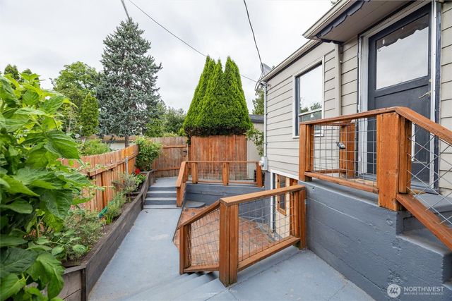 1115 E Broad Street, Mount Vernon, WA 98274