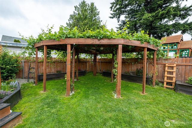 1115 E Broad Street, Mount Vernon, WA 98274