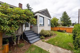 1115 E Broad Street, Mount Vernon, WA 98274