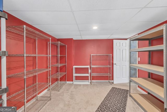 195 Vincent Court, Dallas, GA 30157