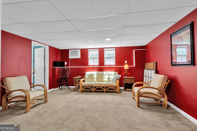 195 Vincent Court, Dallas, GA 30157