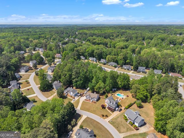 195 Vincent Court, Dallas, GA 30157