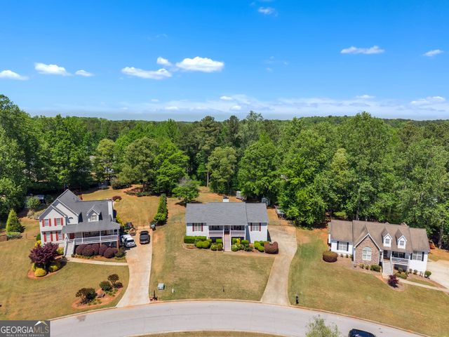 195 Vincent Court, Dallas, GA 30157