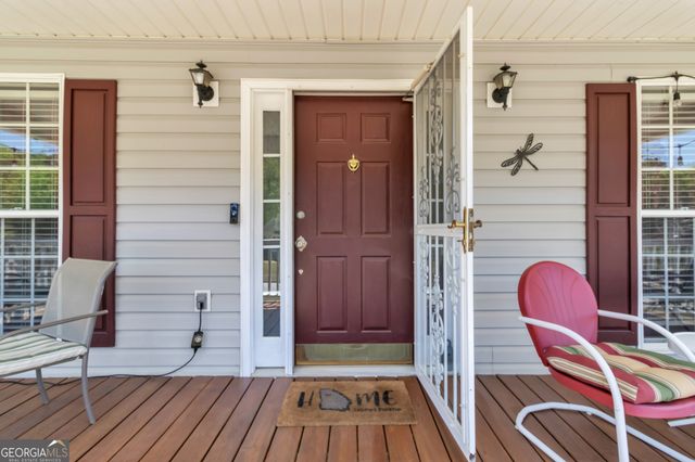 195 Vincent Court, Dallas, GA 30157