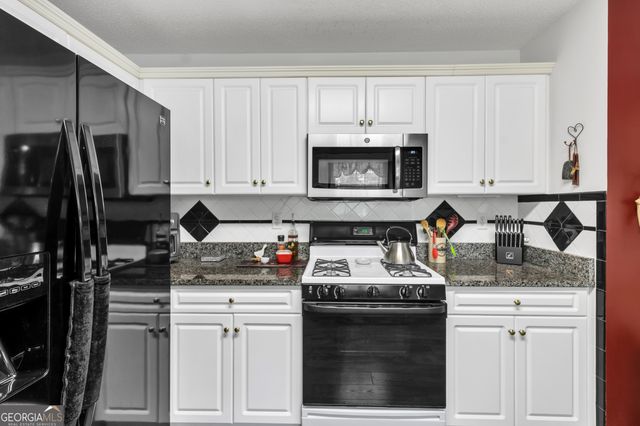 195 Vincent Court, Dallas, GA 30157