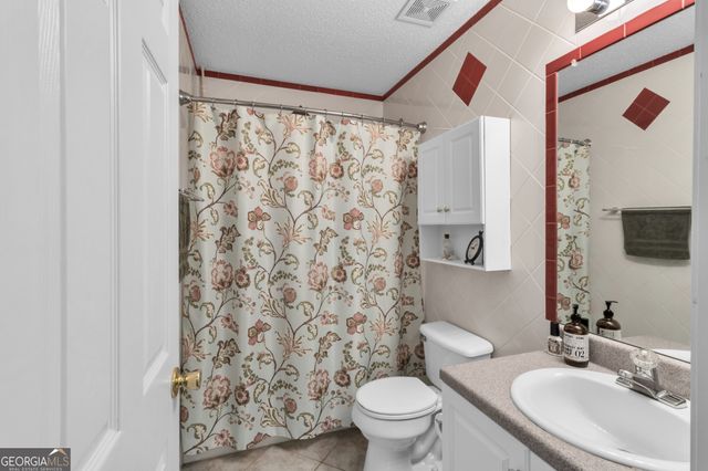 195 Vincent Court, Dallas, GA 30157