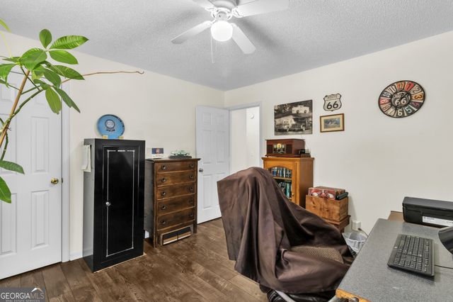 195 Vincent Court, Dallas, GA 30157