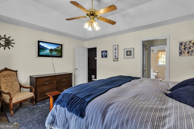 195 Vincent Court, Dallas, GA 30157