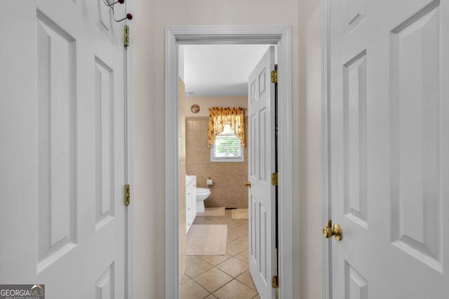 195 Vincent Court, Dallas, GA 30157