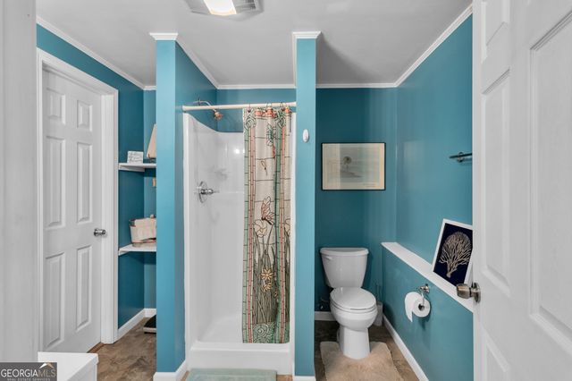 195 Vincent Court, Dallas, GA 30157