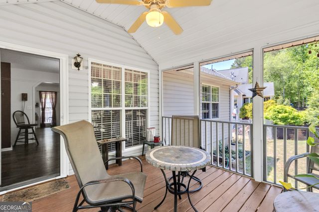 195 Vincent Court, Dallas, GA 30157
