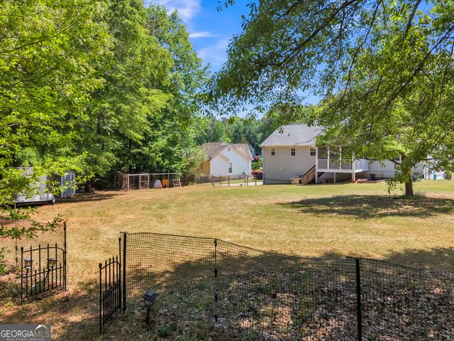 195 Vincent Court, Dallas, GA 30157