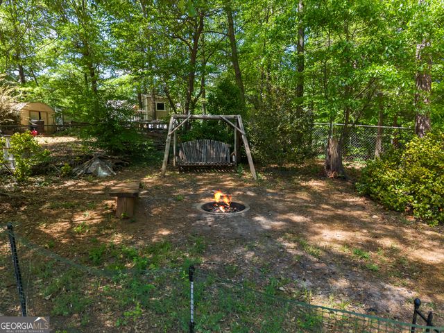 195 Vincent Court, Dallas, GA 30157