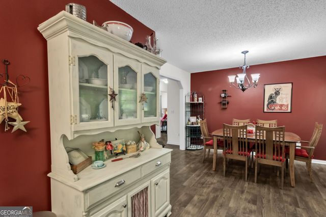 195 Vincent Court, Dallas, GA 30157