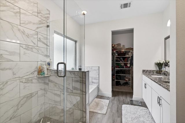 125 Parkside Drive, Trinidad, TX 75163