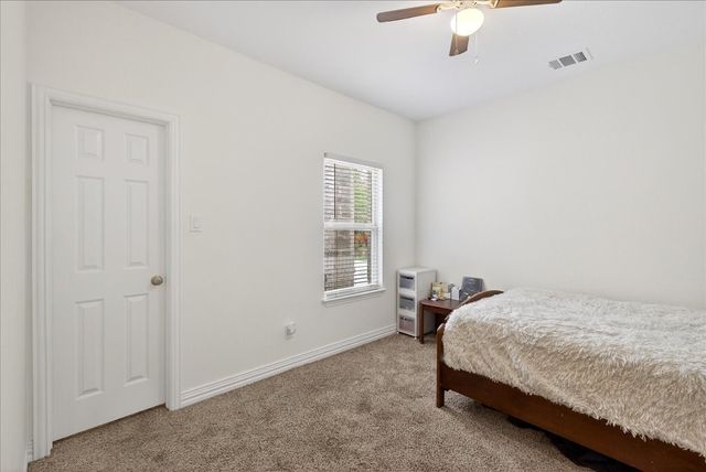 125 Parkside Drive, Trinidad, TX 75163