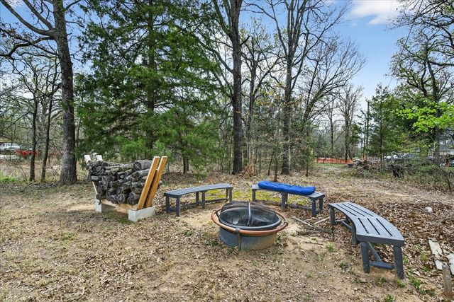 125 Parkside Drive, Trinidad, TX 75163