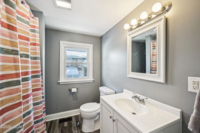 112 E Spring Avenue, Bellefontaine, OH 43311