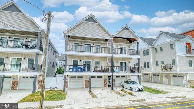 143 E PINE AVE, Wildwood, NJ 08260