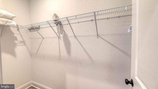 143 E PINE AVE, Wildwood, NJ 08260