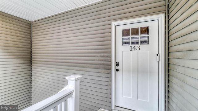 143 E PINE AVE, Wildwood, NJ 08260