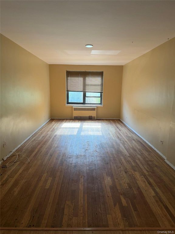 8719 204th Street A41, Hollis, NY 11423 — photo 4
