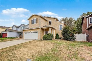 2220 Inspiration Lane, Pueblo, CO 81008