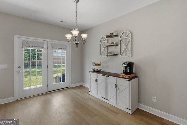 342 Tallulah Bend, Ellabell, GA 31308