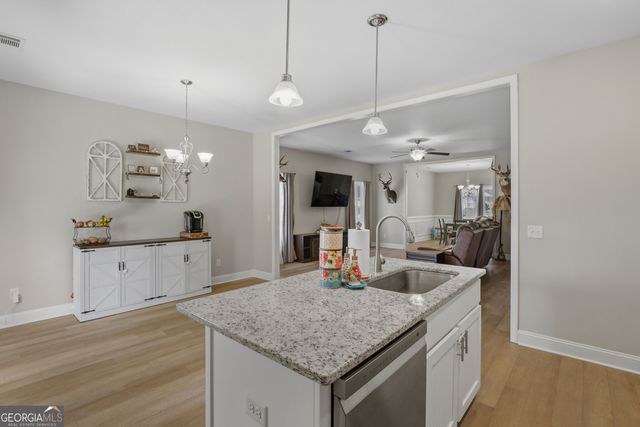 342 Tallulah Bend, Ellabell, GA 31308