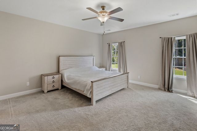 342 Tallulah Bend, Ellabell, GA 31308