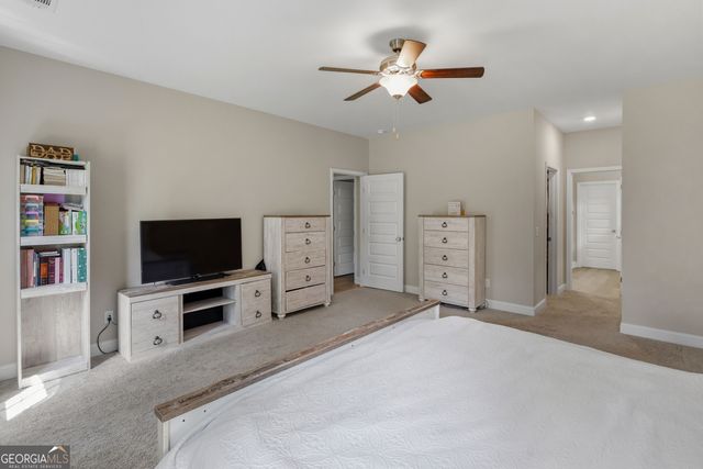 342 Tallulah Bend, Ellabell, GA 31308