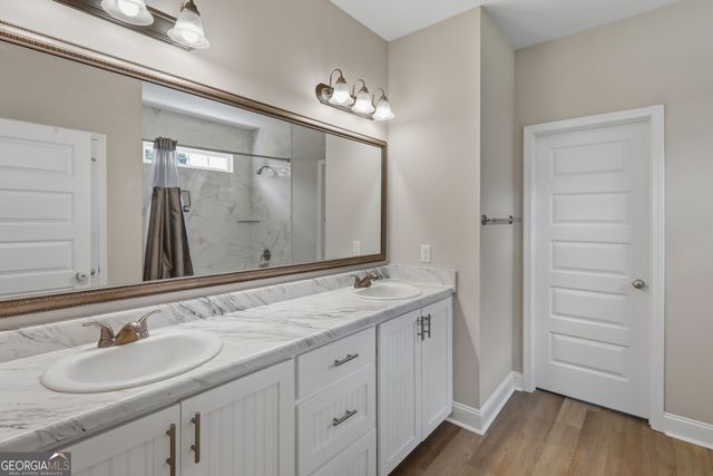342 Tallulah Bend, Ellabell, GA 31308