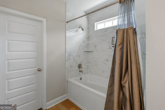342 Tallulah Bend, Ellabell, GA 31308