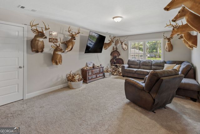 342 Tallulah Bend, Ellabell, GA 31308