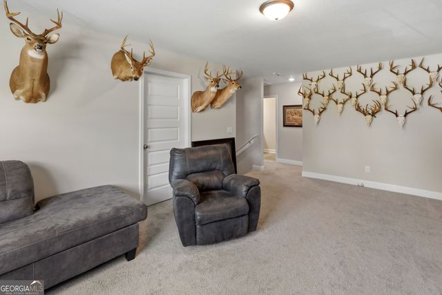 342 Tallulah Bend, Ellabell, GA 31308