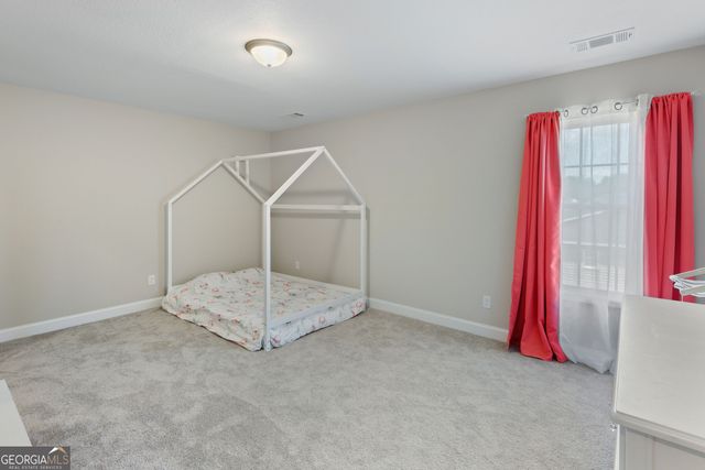 342 Tallulah Bend, Ellabell, GA 31308