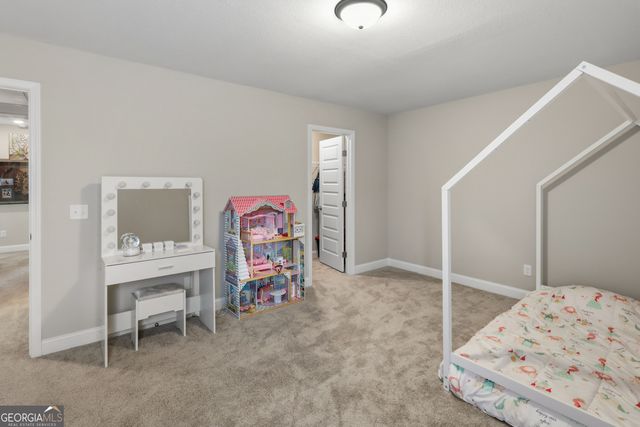 342 Tallulah Bend, Ellabell, GA 31308