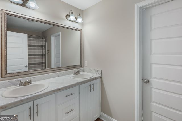 342 Tallulah Bend, Ellabell, GA 31308