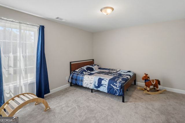 342 Tallulah Bend, Ellabell, GA 31308