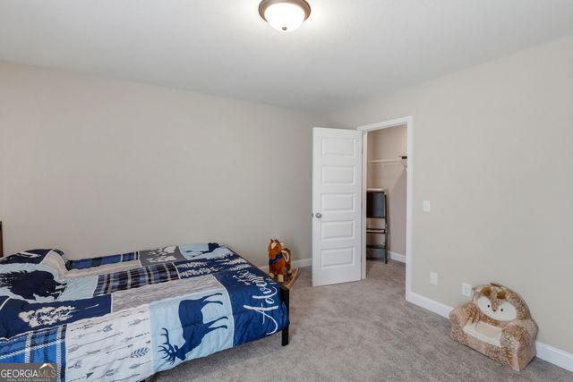 342 Tallulah Bend, Ellabell, GA 31308