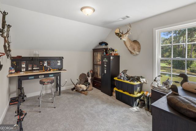 342 Tallulah Bend, Ellabell, GA 31308