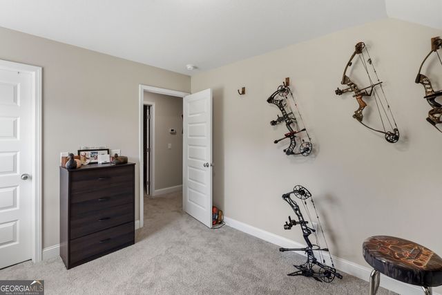 342 Tallulah Bend, Ellabell, GA 31308