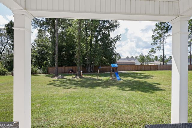342 Tallulah Bend, Ellabell, GA 31308