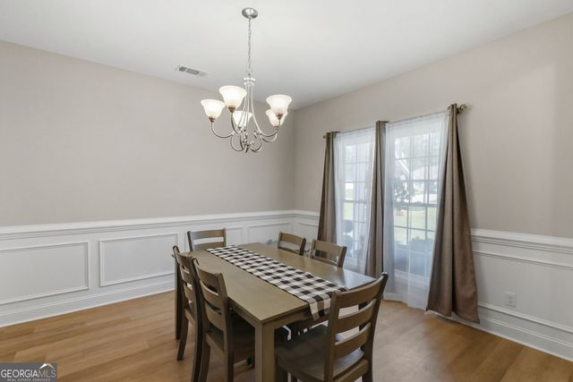342 Tallulah Bend, Ellabell, GA 31308