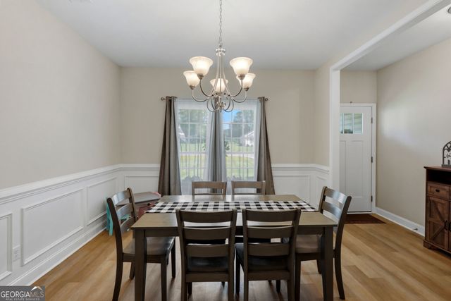 342 Tallulah Bend, Ellabell, GA 31308