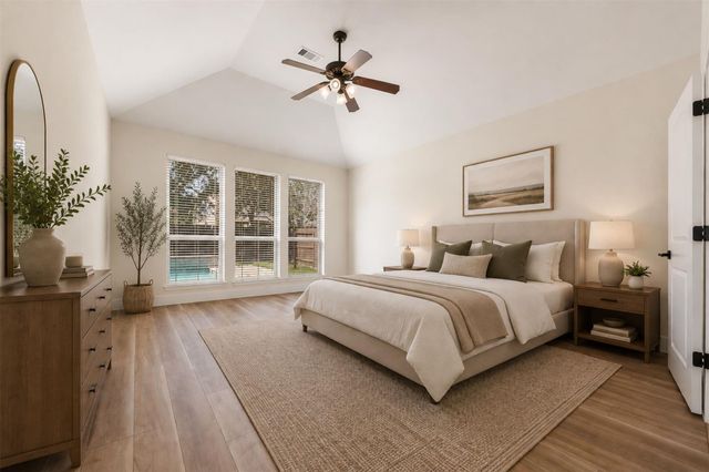 26422 Red Cliff Ridge, Katy, TX 77494