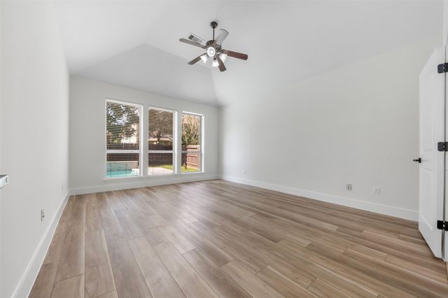 26422 Red Cliff Ridge, Katy, TX 77494