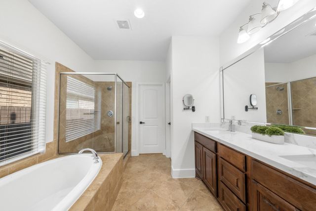26422 Red Cliff Ridge, Katy, TX 77494